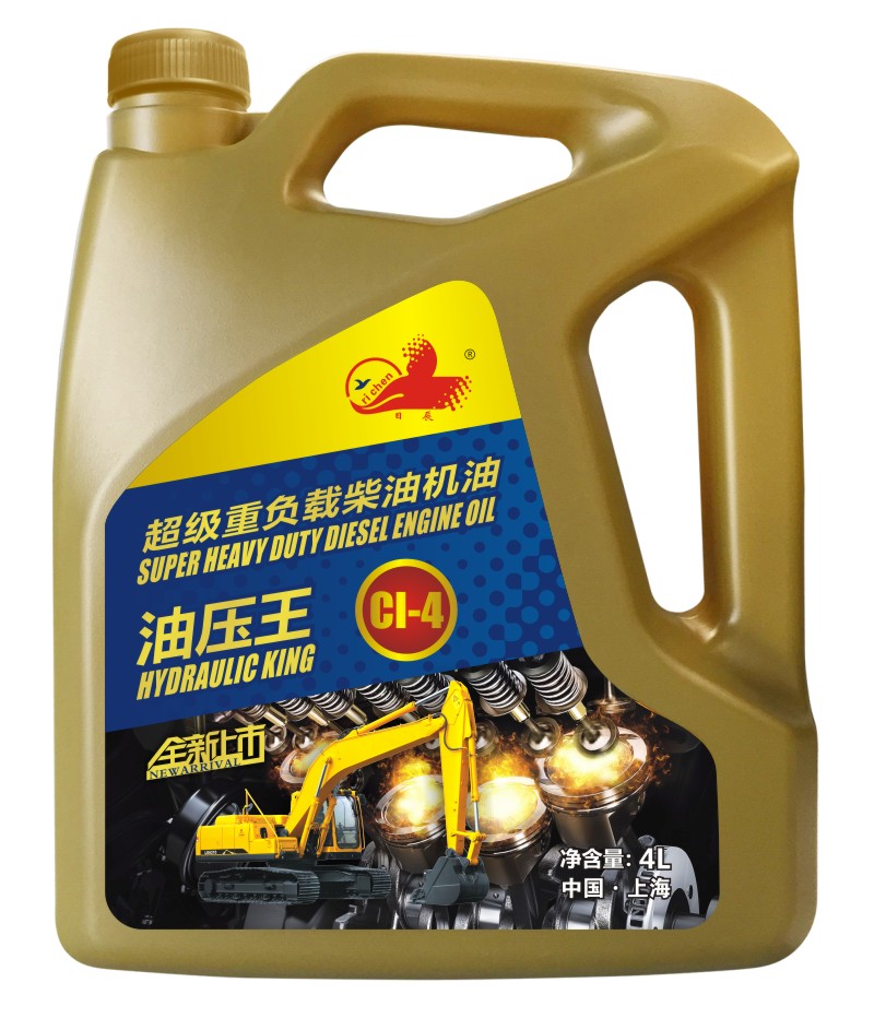 ������ؓ�d���͙C��